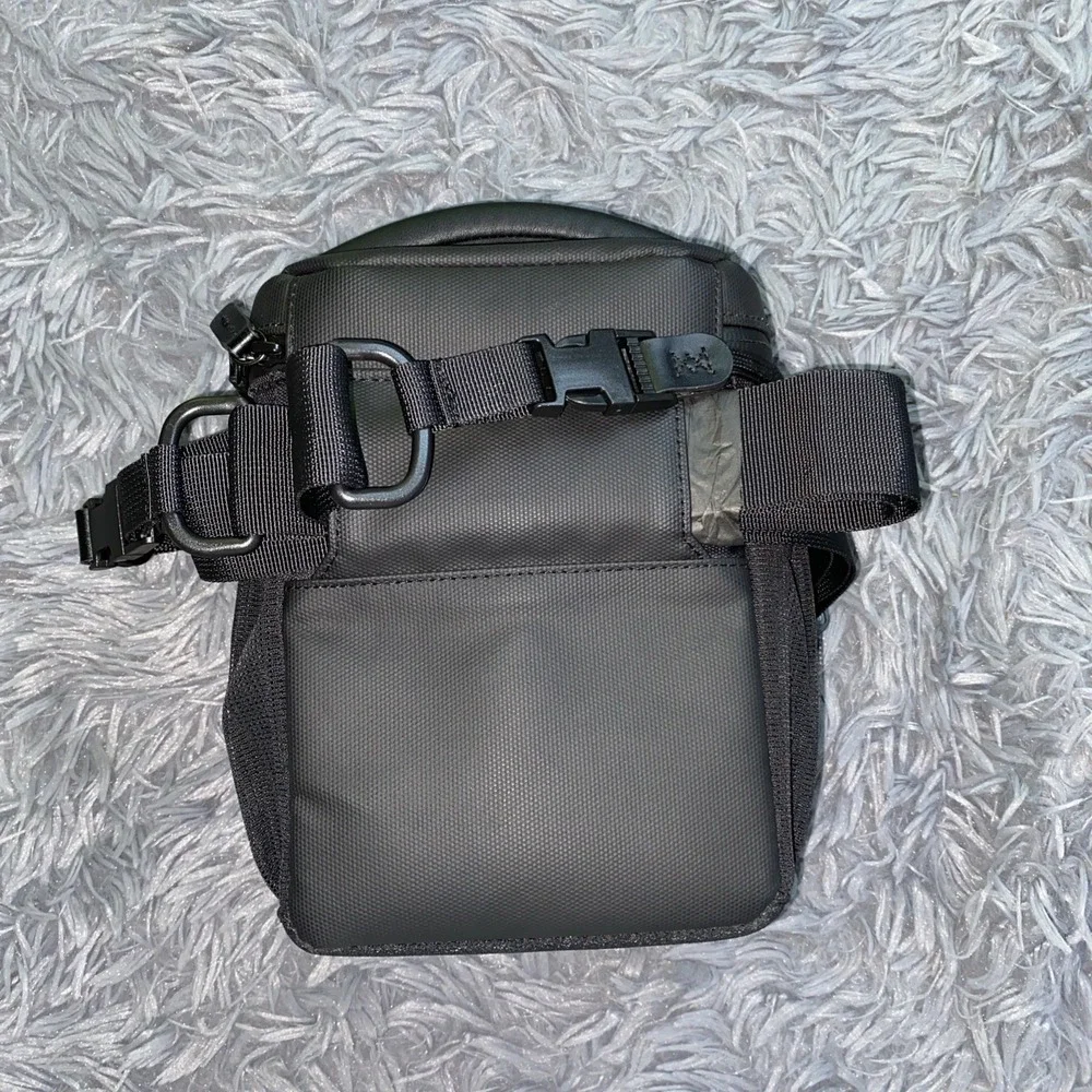 NWOT DJI Mavic Pro Drone Genuine Original Storage Shoulder Bag (Upright)